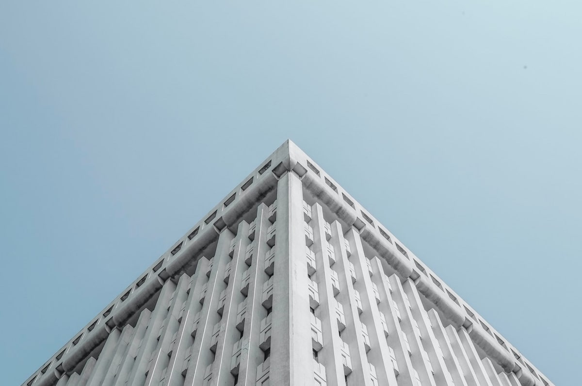 德甲焦点战：霍芬海姆 VS 海登海姆，霍芬海姆近期状态稍显不足，海登海姆上演绝地大反击？