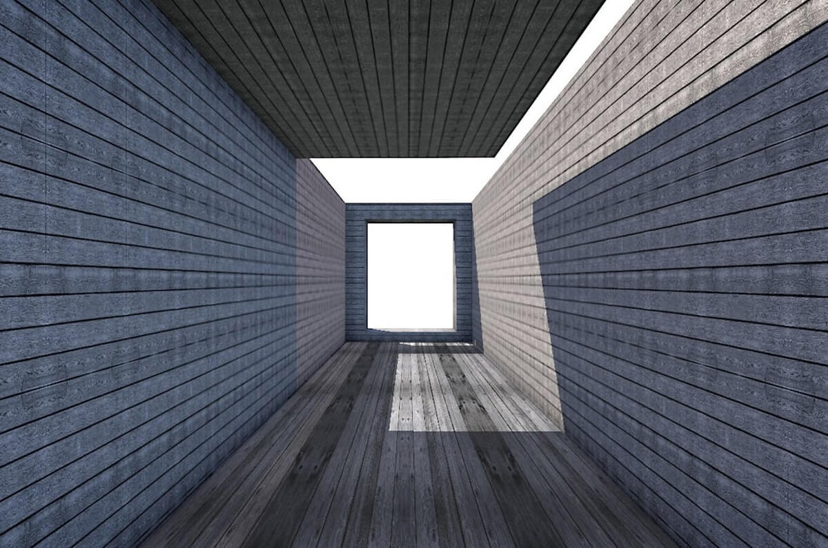 意甲：米兰1比0战胜罗马队，赛后进球功臣帕夫洛维奇表示，进球全靠听主教练阿莱格里的话