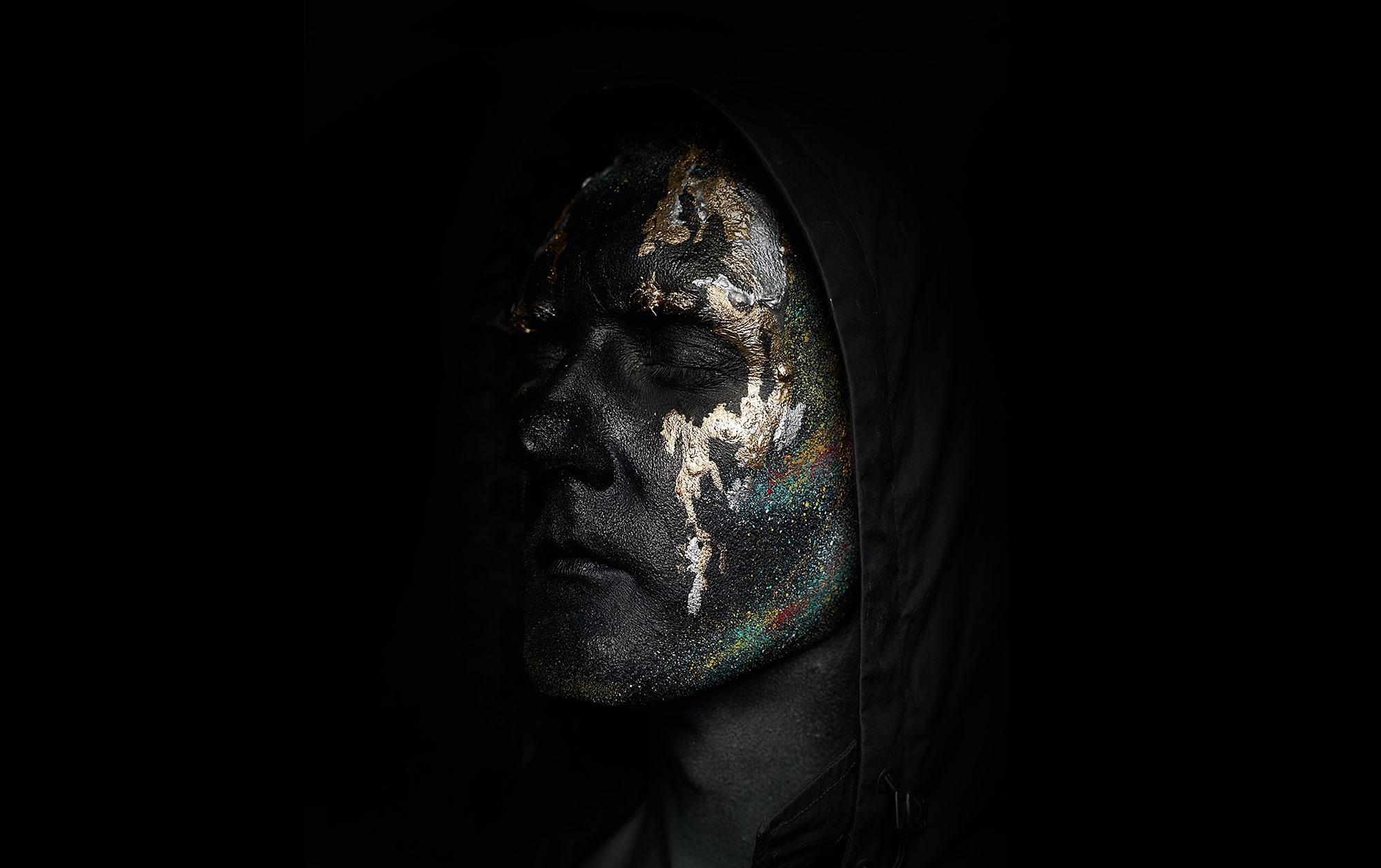 德甲焦点战：霍芬海姆 VS 海登海姆，霍芬海姆近期状态稍显不足，海登海姆上演绝地大反击？